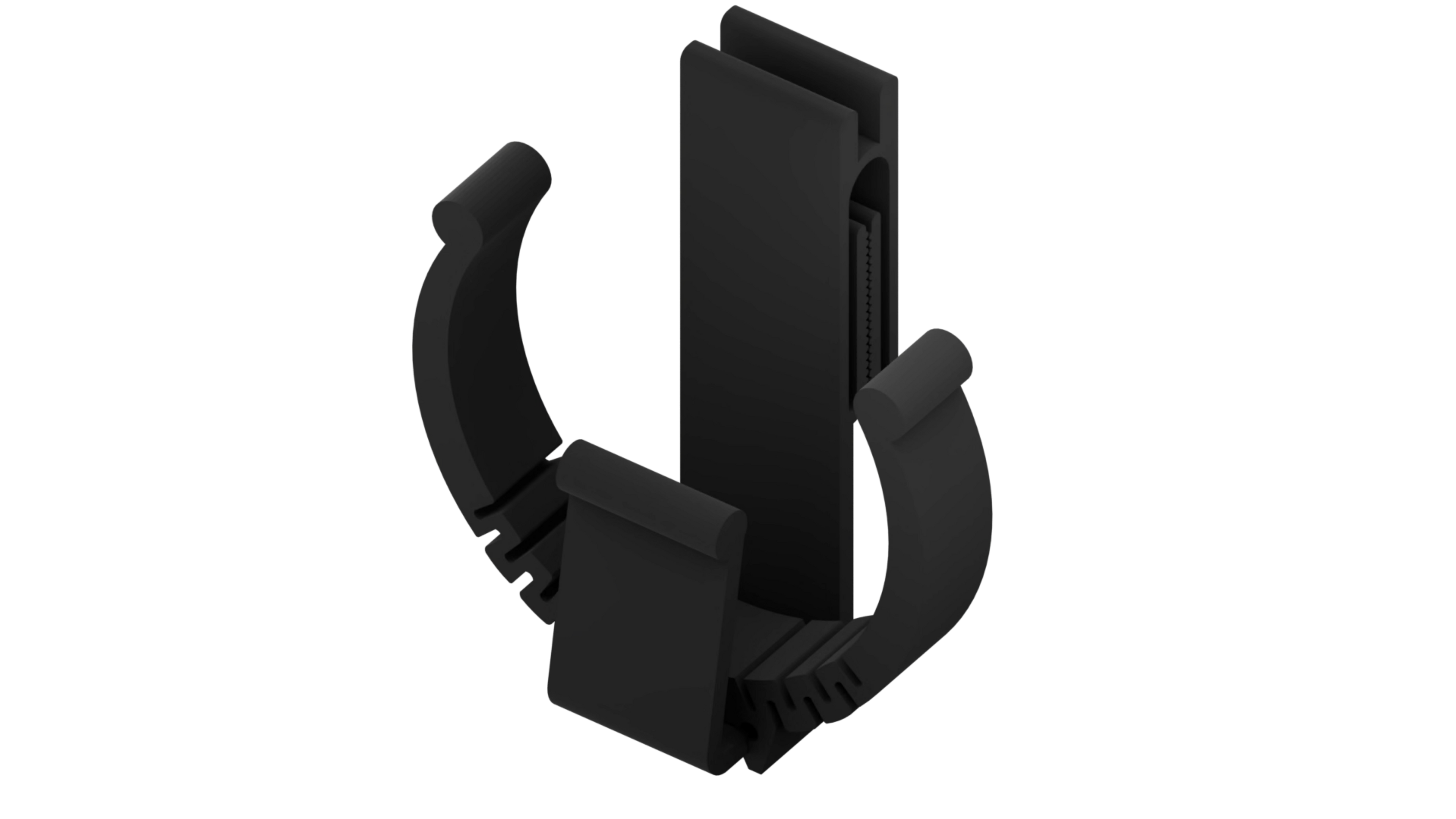 Smartsnus - hållare för snusdosa