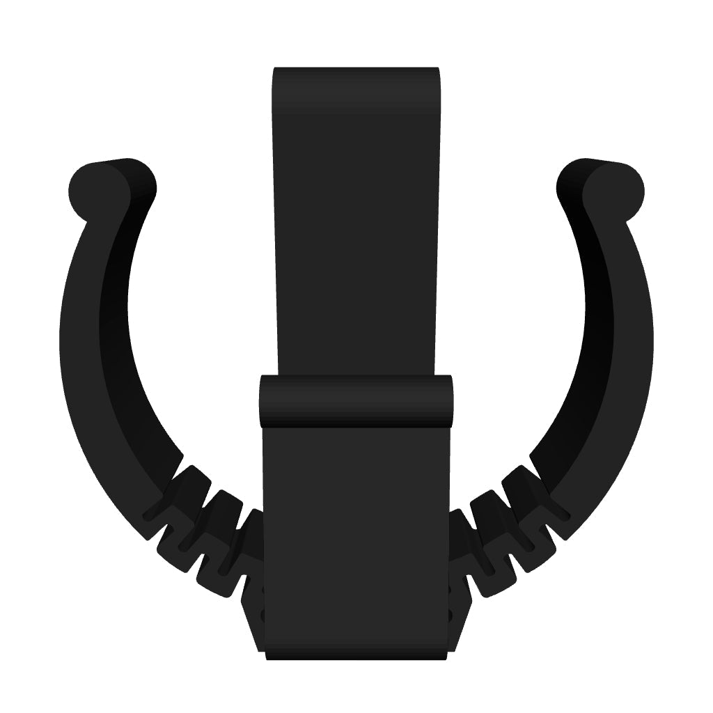 Smartsnus - hållare för snusdosa