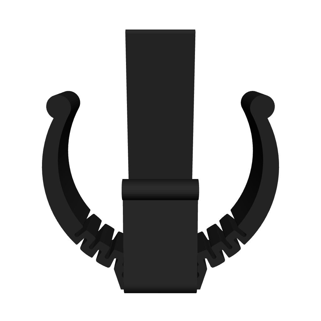 Smartsnus - hållare för snusdosa